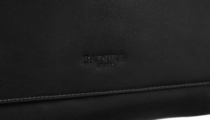 Torba Badura 14" (LAP-8173-B-COM) 9