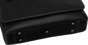 Torba Badura 14" (LAP-8173-B-COM) 10