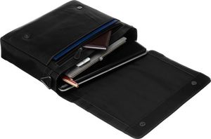 Torba Badura 14" (LAP-8173-B-COM) 11