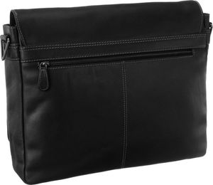 Torba Badura 14" (LAP-8173-B-COM) 3