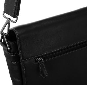 Torba Badura 14" (LAP-8173-B-COM) 4