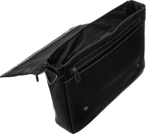 Torba Badura 14" (LAP-8173-B-COM) 5