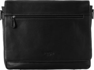 Torba Badura 14" (LAP-8173-B-COM) 6