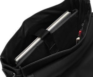 Torba Badura 14" (LAP-8173-B-COM) 7