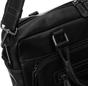 Torba Badura 14" (LAP-2373-B-COM) 11