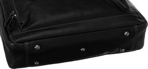 Torba Badura 14" (LAP-2373-B-COM) 12