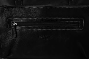 Torba Badura 14" (LAP-2373-B-COM) 13