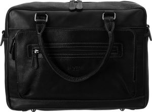 Torba Badura 14" (LAP-2373-B-COM) 5