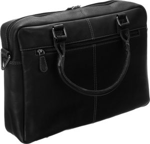 Torba Badura 14" (LAP-2373-B-COM) 6