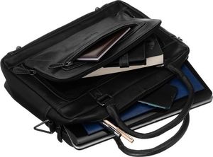 Torba Badura 14" (LAP-2373-B-COM) 7