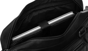 Torba Badura 14" (LAP-2373-B-COM) 8