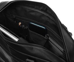 Torba Badura 14" (LAP-2373-B-COM) 10