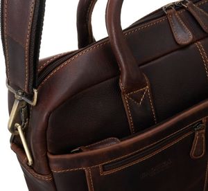 Torba Badura 14" (LAP-2381-B-COM) 9