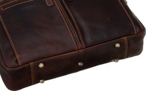 Torba Badura 14" (LAP-2381-B-COM) 10