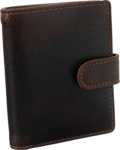 Torba Badura 14" (LAP-2381-B-COM) 12