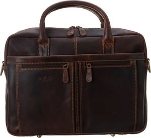 Torba Badura 14" (LAP-2381-B-COM) 3