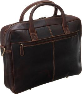 Torba Badura 14" (LAP-2381-B-COM) 4