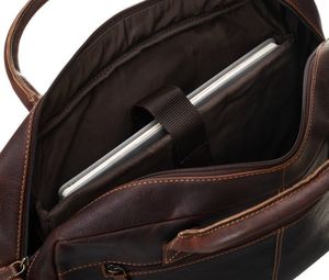 Torba Badura 14" (LAP-2381-B-COM) 7