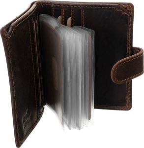 Torba Badura 14" (LAP-2680-B-COM) 12