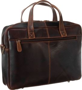 Torba Badura 14" (LAP-2680-B-COM) 2