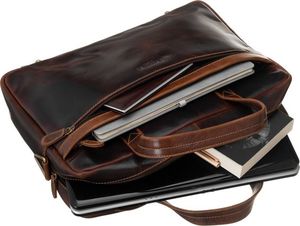 Torba Badura 14" (LAP-2680-B-COM) 3