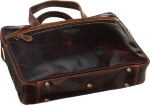 Torba Badura 14" (LAP-2680-B-COM) 4