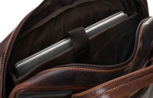 Torba Badura 14" (LAP-2680-B-COM) 7