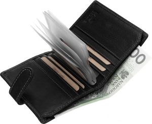 Torba Badura 14" (LAP-5682-B-COM) 15