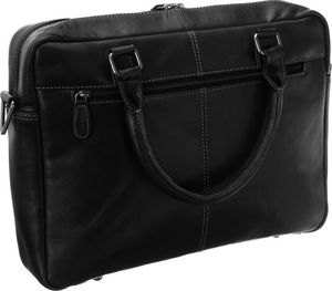 Torba Badura 14" (LAP-5682-B-COM) 5