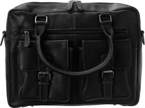 Torba Badura 14" (LAP-5682-B-COM) 6