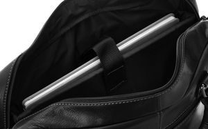 Torba Badura 14" (LAP-5682-B-COM) 9