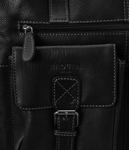 Torba Badura 14" (LAP-5682-B-COM) 10