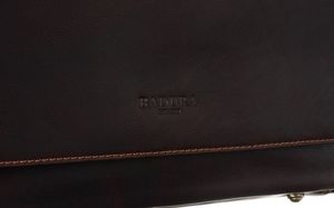 Torba Badura 14" (LAP-8173-B-COM) 9