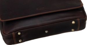 Torba Badura 14" (LAP-8173-B-COM) 10