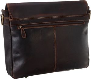 Torba Badura 14" (LAP-8173-B-COM) 2