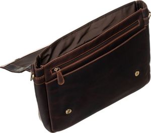 Torba Badura 14" (LAP-8173-B-COM) 3