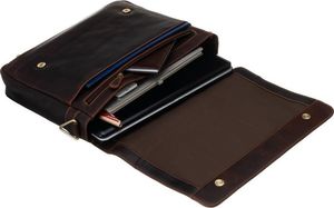 Torba Badura 14" (LAP-8173-B-COM) 4