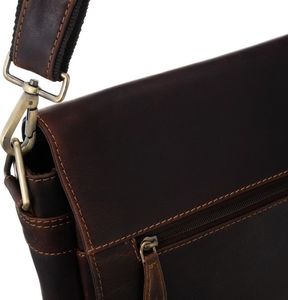 Torba Badura 14" (LAP-8173-B-COM) 5