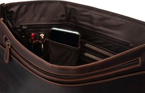 Torba Badura 14" (LAP-8173-B-COM) 6