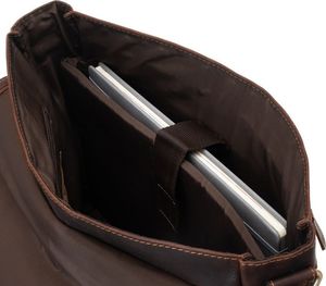 Torba Badura 14" (LAP-8173-B-COM) 8