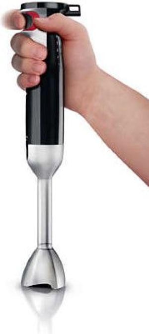 Blender Philips 800W czarny (HR1674/90) 11