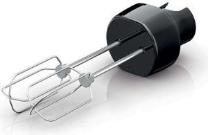 Blender Philips 800W czarny (HR1674/90) 5