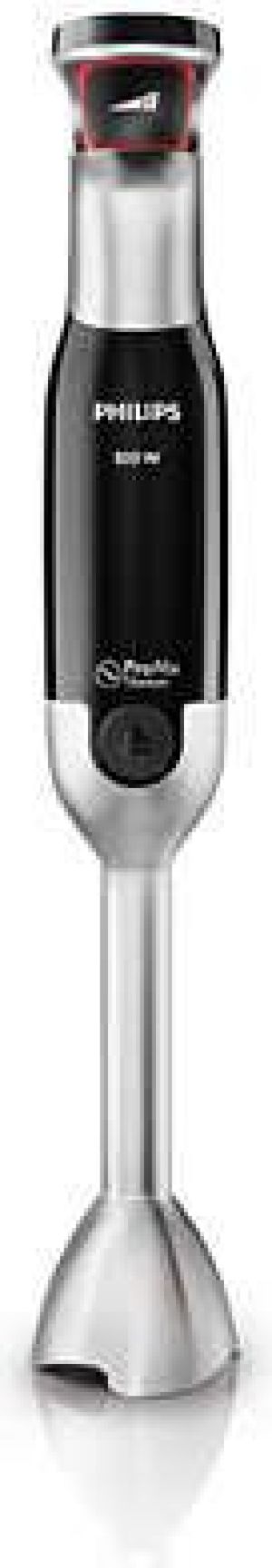 Blender Philips 800W czarny (HR1674/90) 6