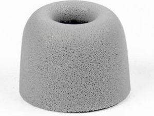 Snab Snab FT-3 - zestaw pianek 2