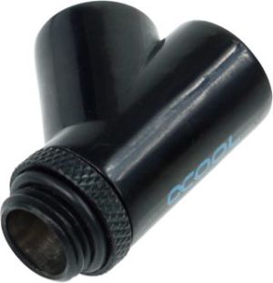 Alphacool HF 1/4" (64192) 2