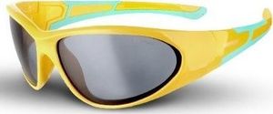 Vermari Okulary VERMARI VR-303 Uniwersalny 1