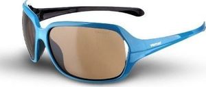 Vermari Okulary VERMARI VR-121 Uniwersalny 1