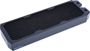 Alphacool NexXxoS XT45 360mm (35273) 2