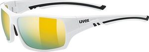 Uvex Okulary Sportstyle 222 pola 53-0-980-8860 1