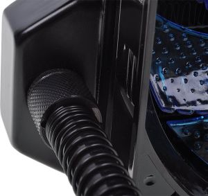 Chłodzenie wodne Alphacool Eisberg 240 (11190) 5